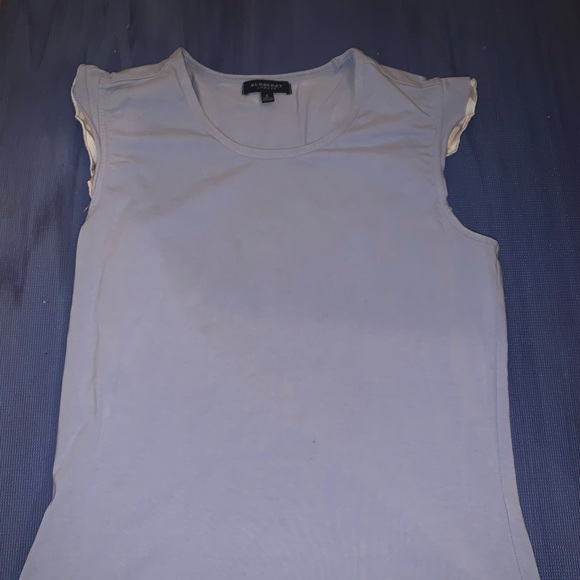 Tank Top - Picture 1 of 4